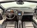Porsche Boxster Boxster 3.2i 24V cat S Grau - thumbnail 7