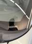 Porsche Boxster Boxster 3.2i 24V cat S Grau - thumbnail 15