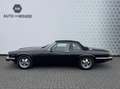 Jaguar XJS 5.3 V12 Coupé Cabrio Leer Unieke staat Negro - thumbnail 17