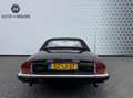 Jaguar XJS 5.3 V12 Coupé Cabrio Leer Unieke staat Negro - thumbnail 19