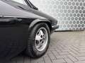 Jaguar XJS 5.3 V12 Coupé Cabrio Leer Unieke staat Negro - thumbnail 23