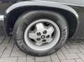 Jaguar XJS 5.3 V12 Coupé Cabrio Leer Unieke staat Negro - thumbnail 37
