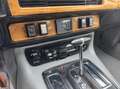 Jaguar XJS 5.3 V12 Coupé Cabrio Leer Unieke staat Negro - thumbnail 12