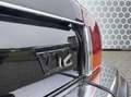 Jaguar XJS 5.3 V12 Coupé Cabrio Leer Unieke staat Negro - thumbnail 24