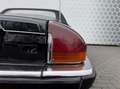 Jaguar XJS 5.3 V12 Coupé Cabrio Leer Unieke staat Negro - thumbnail 32