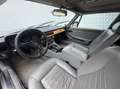 Jaguar XJS 5.3 V12 Coupé Cabrio Leer Unieke staat Negro - thumbnail 2