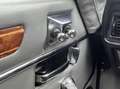 Jaguar XJS 5.3 V12 Coupé Cabrio Leer Unieke staat Negro - thumbnail 29