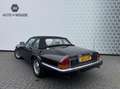 Jaguar XJS 5.3 V12 Coupé Cabrio Leer Unieke staat Negro - thumbnail 18
