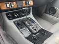 Jaguar XJS 5.3 V12 Coupé Cabrio Leer Unieke staat Negro - thumbnail 11