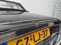 Jaguar XJS 5.3 V12 Coupé Cabrio Leer Unieke staat Negro - thumbnail 27
