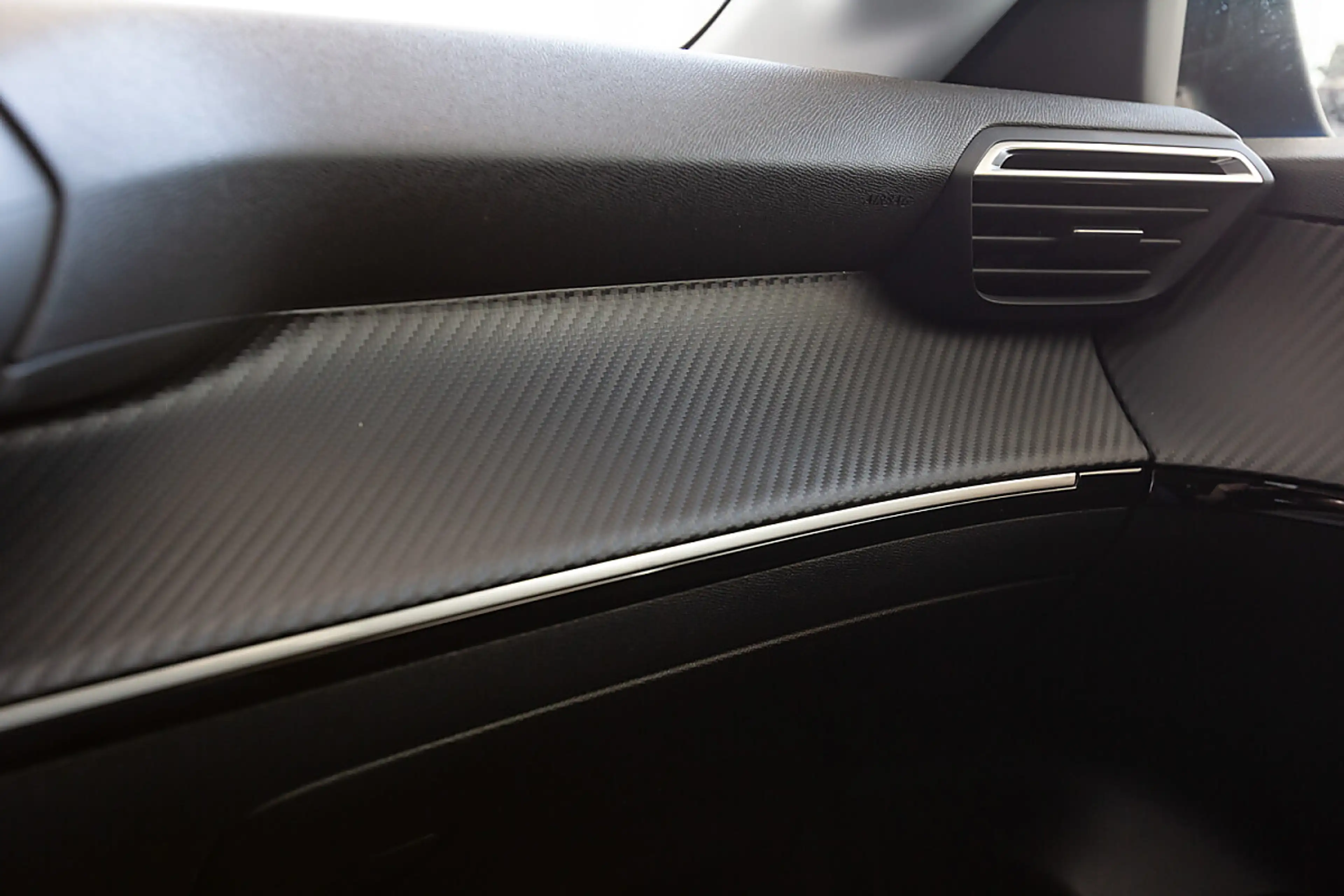 Peugeot e-208 208(e-) Elektromotor (e-) Allure — photo 12