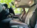 BMW X1 X1 2.0 dA // BOITE AUTOMATIQUE \\ ** 76.000 KM ** Argent - thumbnail 9