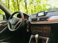 BMW X1 X1 2.0 dA // BOITE AUTOMATIQUE \\ ** 76.000 KM ** Argent - thumbnail 8