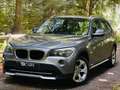 BMW X1 X1 2.0 dA // BOITE AUTOMATIQUE \\ ** 76.000 KM ** Argent - thumbnail 2