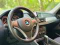 BMW X1 X1 2.0 dA // BOITE AUTOMATIQUE \\ ** 76.000 KM ** Argent - thumbnail 7