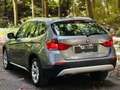BMW X1 X1 2.0 dA // BOITE AUTOMATIQUE \\ ** 76.000 KM ** Argent - thumbnail 5