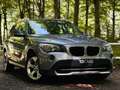 BMW X1 X1 2.0 dA // BOITE AUTOMATIQUE \\ ** 76.000 KM ** Argent - thumbnail 3