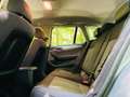 BMW X1 X1 2.0 dA // BOITE AUTOMATIQUE \\ ** 76.000 KM ** Argent - thumbnail 11
