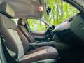 BMW X1 X1 2.0 dA // BOITE AUTOMATIQUE \\ ** 76.000 KM ** Argent - thumbnail 10