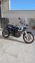 BMW F 800 GS BMW F800 Gs Grigio - thumbnail 1