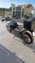 BMW F 800 GS BMW F800 Gs Grigio - thumbnail 3