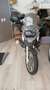 BMW F 800 GS BMW F800 Gs Grigio - thumbnail 4