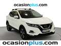 Nissan Qashqai 1.5dCi N-Connecta 4x2 Bianco - thumbnail 2