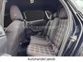 Volkswagen Polo /GTI/MILLTEK Sportauspuff/Premium Garantie! Schwarz - thumbnail 27