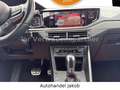 Volkswagen Polo /GTI/MILLTEK Sportauspuff/Premium Garantie! Schwarz - thumbnail 24