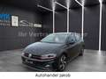 Volkswagen Polo /GTI/MILLTEK Sportauspuff/Premium Garantie! Schwarz - thumbnail 16