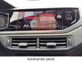 Volkswagen Polo /GTI/MILLTEK Sportauspuff/Premium Garantie! Schwarz - thumbnail 23
