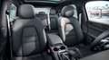 Porsche Cayenne Cayenne Coupe Platinum Edition 3.0 5 posti Schwarz - thumbnail 6