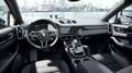 Porsche Cayenne Cayenne Coupe Platinum Edition 3.0 5 posti Schwarz - thumbnail 5