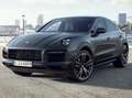 Porsche Cayenne Cayenne Coupe Platinum Edition 3.0 5 posti Schwarz - thumbnail 1