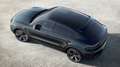 Porsche Cayenne Cayenne Coupe Platinum Edition 3.0 5 posti Schwarz - thumbnail 4