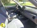 Nissan Almera 1.8 Acenta Gris - thumbnail 11