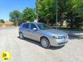 Nissan Almera 1.8 Acenta Gris - thumbnail 3