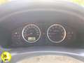 Nissan Almera 1.8 Acenta Gris - thumbnail 15