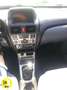 Nissan Almera 1.8 Acenta Gris - thumbnail 17
