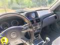 Nissan Almera 1.8 Acenta Gris - thumbnail 18