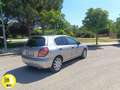 Nissan Almera 1.8 Acenta Gris - thumbnail 4
