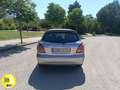 Nissan Almera 1.8 Acenta Gris - thumbnail 5