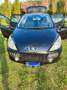 Peugeot 307 307 5p 1.6 hdi 16v X-Line Nero - thumbnail 6