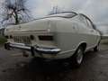 Opel Kadett 1.1 L B1 "KIEMEN" Coupe Super 1966 **KEIHARDE ZWEE Blanco - thumbnail 11