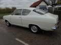 Opel Kadett 1.1 L B1 "KIEMEN" Coupe Super 1966 **KEIHARDE ZWEE Blanc - thumbnail 5