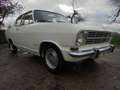 Opel Kadett 1.1 L B1 "KIEMEN" Coupe Super 1966 **KEIHARDE ZWEE Blanco - thumbnail 14