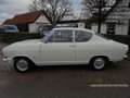 Opel Kadett 1.1 L B1 "KIEMEN" Coupe Super 1966 **KEIHARDE ZWEE Wit - thumbnail 4