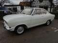 Opel Kadett 1.1 L B1 "KIEMEN" Coupe Super 1966 **KEIHARDE ZWEE Wit - thumbnail 3