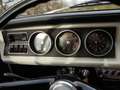 Opel Kadett 1.1 L B1 "KIEMEN" Coupe Super 1966 **KEIHARDE ZWEE Blanco - thumbnail 19