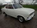 Opel Kadett 1.1 L B1 "KIEMEN" Coupe Super 1966 **KEIHARDE ZWEE Wit - thumbnail 13